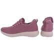 Bennon Nexo Lila Low Shoes (0522030076)