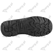 Buty Bennon Commodore Light O1 NM, Brown (0690050140)