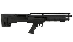 Strzelba samopowtarzalna Hatsan Escort Bull Tac SA PX 20'' 12/76