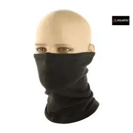 Scarf M-Tac Polartec Black (40529002)