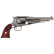 Pietta Revolver 1858 Remington Texas Nickel .36 (RBN36)