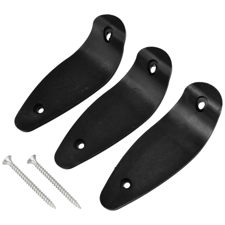 Hatsan 125 Sport Vortex 5.5 mm Air Rifle