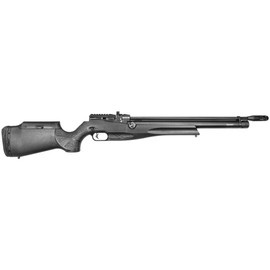 Reximex Daystar RG 6.35mm PCP Air Rifle with Regulator