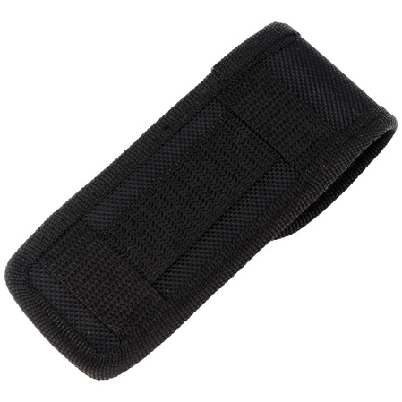 FOX Sheath Ballistic Nylon for Folding 110 - 130mm (48CM13)