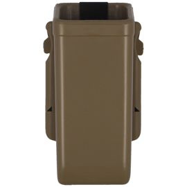Ładownica ESP na magazynek 9mm, .40 z UBC-01 (MH-04 KH)