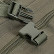 M-Tac Large Assault Pack Laser Cut Olive (10335001)