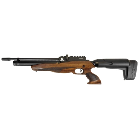 Reximex Tormenta W 4.5mm PCP Air Rifle