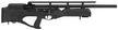 Hatsan Hercules Bully 4.5 mm PCP Air Rifle