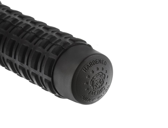 ESP hardened expandable baton 16'' (EXB-16H CHR BH-54)