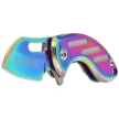 Martinez Albainox Knife Rainbow Steel, Rainbow 3Cr13Mov (25099)
