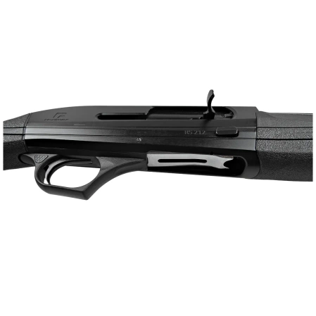 Reximex RS 212 Black 28'' 12/76 Semi Auto Shotgun