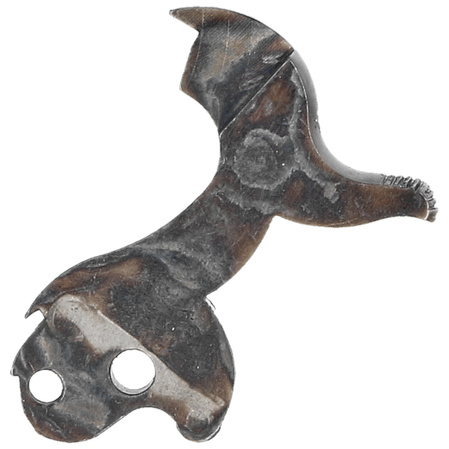 Hammer for Pietta 1863 Remington Pocket revolver (ARP6010)