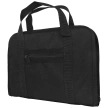 Pokrowiec Dasta na broń krótką L 30 x 20 cm - czarny