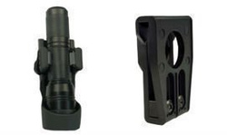 Kabura ESP na latarkę (UBC-03) 43mm (LHU-34-43)