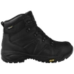 Buty Bennon Panther XTR O2 High, Black (0759040260)