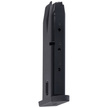 Ekol 9mm PAK 17pcs magazine for Jackal Dual, Firat Magnum (EKM1 17x9mm PA)