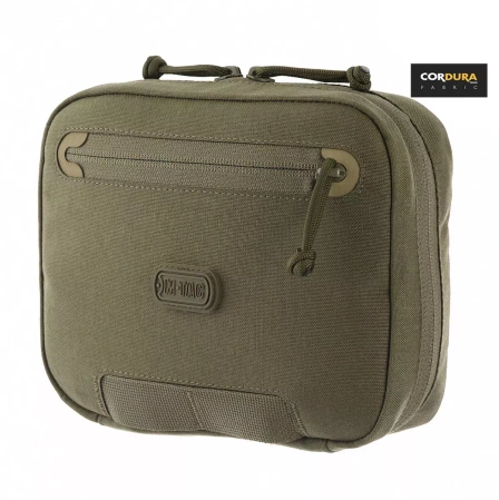 Organizer EDC M-Tac Elite Ranger Green (10101023)