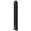 RazorGun Removable CO2 BBs Pistol Magazine 20rds (337-006)