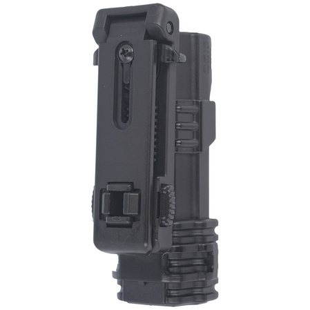 ESP SuperHolder for Expandable Batons 16-21'' with UBC-02 belt clip (SH-121)