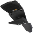 Bonowi Baton Holster for 21'' EKA-51 with Impact Ring (0411801-H21-35C)