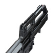 Strzelba powtarzalna Hatsan Escort Bull Tac 18'' 12/76