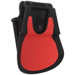 Holster Fobus Glock 26,27,33 Roto Right (GL-26 ND RT)