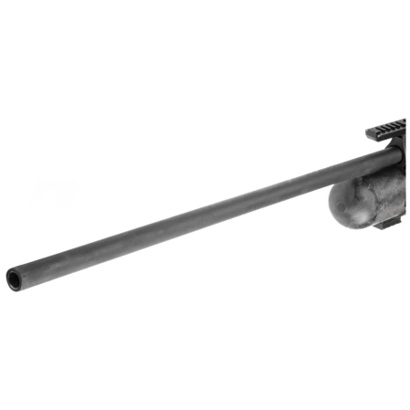 Hatsan Piledriver 12.7 mm PCP Air Rifle