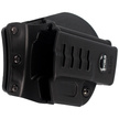 Holster Fobus Glock 26,27,33 Roto Right (GL-26 ND RT)