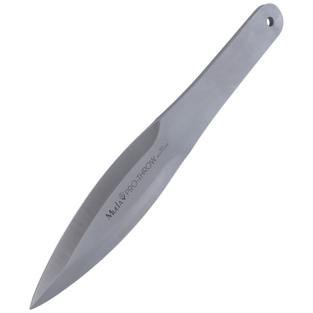 Muela Outdoor PRO-THROW Knife (PRO-80L-14)
