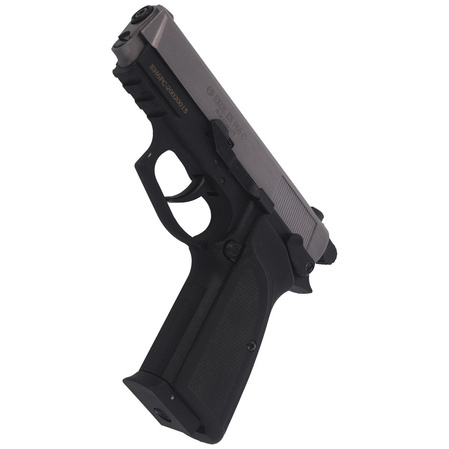 Voltran Ekol ES P66C Fume 4.5 mm Air Pistol