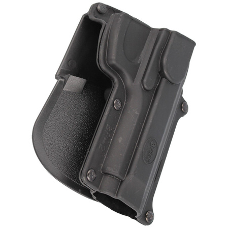 Fobus Holster Beretta 92F/96, Taurus PT92/99, Feg P9R (BR-2)