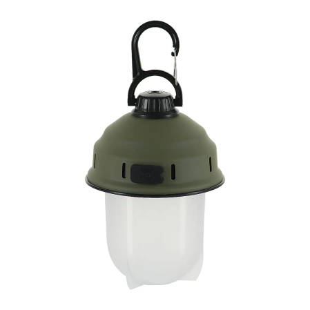 Lampa kempingowa M-Tac wisząca Olivie (KS078)