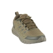 M-Tac Summer Sport Trekking Boots Dark Olive (804403-DO)