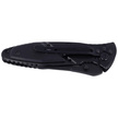 Knife Puma Solingen Tactical Drop Point Folder - (306011)