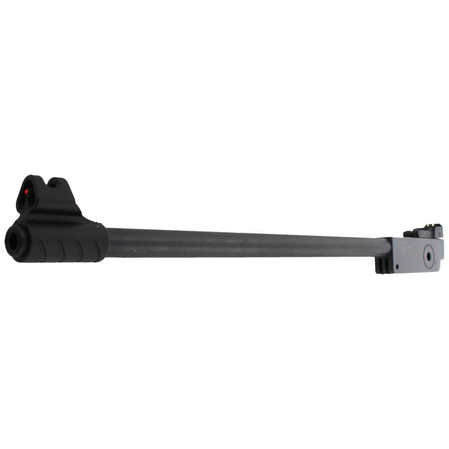 Lufa z kostką wiatrówka Hatsan MOD 55S - MOD 90 6.35 mm
