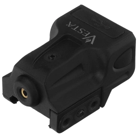Laserowy wskaźnik celu Vesta Defence L1 Nano Laser (452.2113.00)