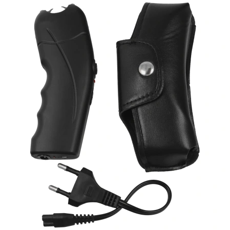 Paralyseur 3.5 Million Volt Stun Gun with Flashlight (309)