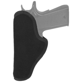 Dasta Inside-the-Pants-Holster for CZ 75, CZ 85, Colt 1911, Browning GP DA9 - Right-Hand