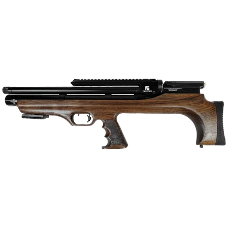 Reximex Lyra BP 5.5mm PCP Air Rifle