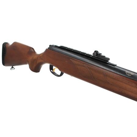 Hatsan Torpedo 155 4.5 mm Air Rifle
