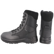 Buty Bennon Grom Black (0750050160)