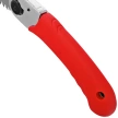 Piła składana do drewna Due Cigni Professional Pruning Saw 13 cm SK5 (2C 361/13)