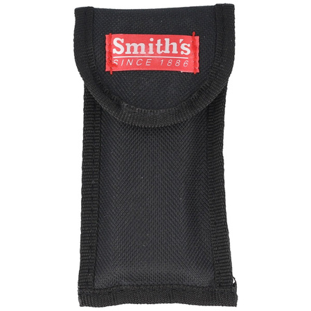 Kamień naturalny Smith's Arkansas, Medium (MP-4L)