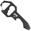 Mini Tool Herbertz CJH, Black Steel 420 (55060)