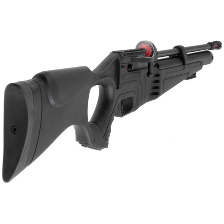 Hatsan Flash 101 5.5 mm PCP Air Rifle