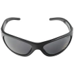 Okulary OPC MILITARY TACTICAL MARINES 2 mm Matt Black (MTM MATT BLK)