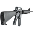 Karabin Astra Arms STG-15 SA kal 223 Rem luf 20" - G15-A1