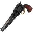 Pietta Revolver 1858 Remington New Model Army .36 (RGA36)