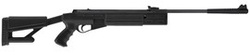 Hatsan STRIKER AR VORTEX Gas Piston, Air Rifle