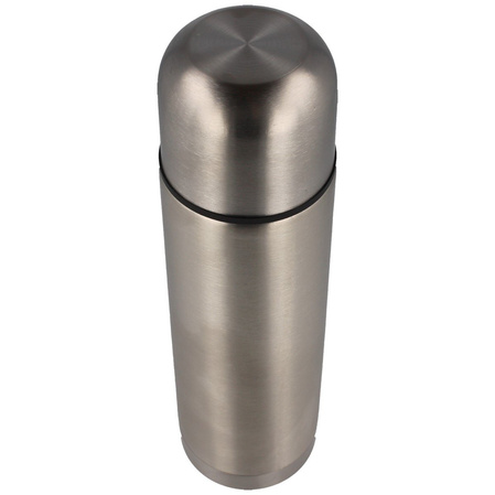 Quickstop King 500ml Stainless Thermos (AC-384)